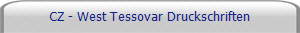 CZ - West Tessovar Druckschriften