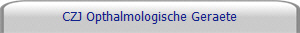 CZJ Opthalmologische Geraete
