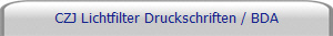CZJ Lichtfilter Druckschriften / BDA