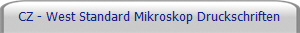 CZ - West Standard Mikroskop Druckschriften