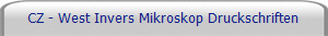 CZ - West Invers Mikroskop Druckschriften