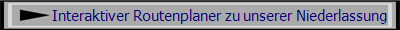 Interaktiver Routenplaner zu unserer Niederlassung