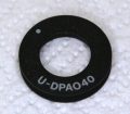 Icon of Olympus DIC  U-DPAO40