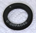 Icon of Olympus DIC  U-ODPAO60