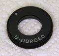 Icon of Olympus DIC U-ODPO60