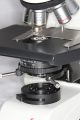 Icon of Leica Auflicht Mikroskop DM750 Mit LED (4)