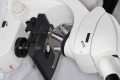 Icon of Leica Auflicht Mikroskop DM750 Mit LED (6)