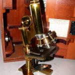 Antikes mikroskop - Die Produkte unter der Menge an analysierten Antikes mikroskop