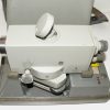 Kompensations Nivellier Zeiss Jena NI 025