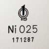 Kompensations Nivellier Zeiss Jena NI 025