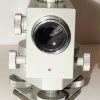 Kompensations Nivellier Zeiss Jena NI 025