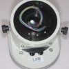 6-fach Objektivrevolver von Vergleichsmakroskop