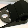 DIC Prismen Revolver für Leica Mikroskope (ohne DIC Prismen)