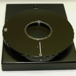 Polarisator für Jenaval