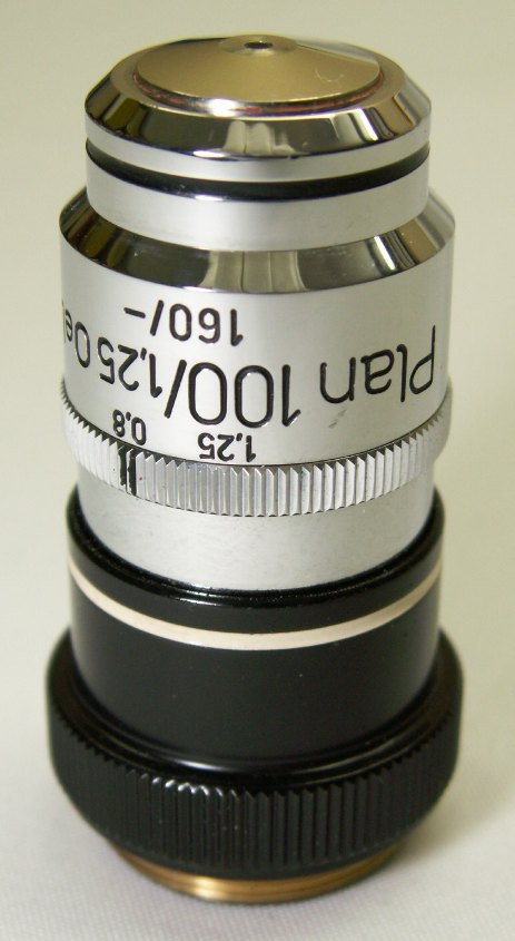 Клапан ирисовый iris 160