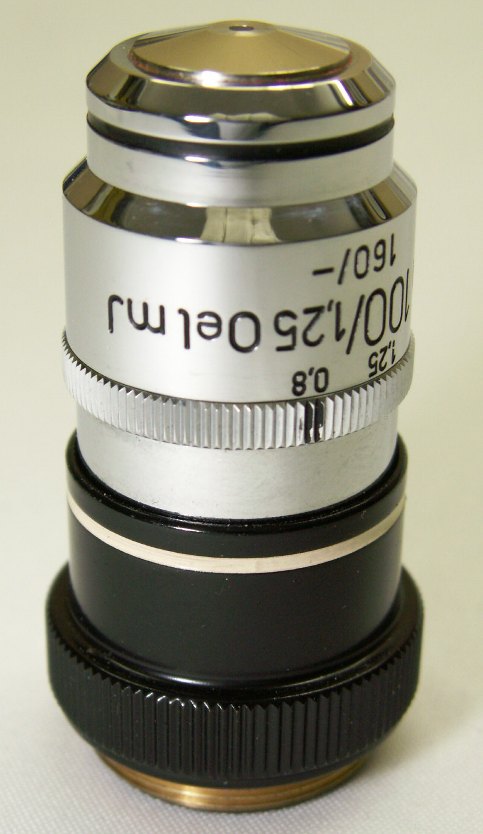 Клапан iris 160