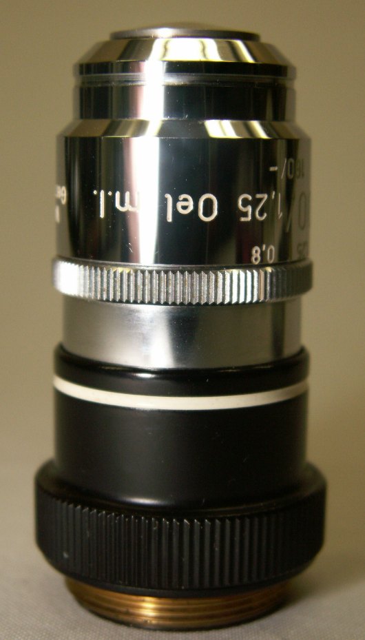 Клапан iris 160