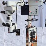 Gebrauchtes mikroskop - Der TOP-Favorit 