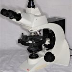 Polarisationsmikroskope