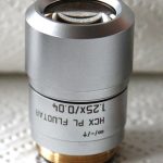 HCX Plan Fluotar 1,25x/0,04  --  oo/- (505216)