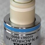 W N-Achroplan 40x/0,75 (420967-9900)