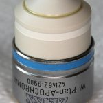W Plan Apochromat 40x/1,0 DIC-VIS-IR (421462-9900)