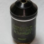 UPlanFL N 100x/1,30 OIL Ph3 -- oo/0,17