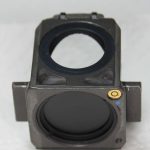 Zeiss Reflector Filter Cube 424937-9901 DIC