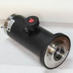 Phototubus Leica