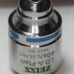 LD A-Plan 40x/0,55 Ph1 - oo/1,0