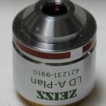 LD A-Plan 5x/0,1 Ph1 - oo/1,0