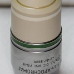 W - Plan Apochromat 20x 1,0 DIC UV-VIS-IR ( 421452-9800 )