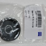 Zeiss PH Einsatz Ph1 0,3